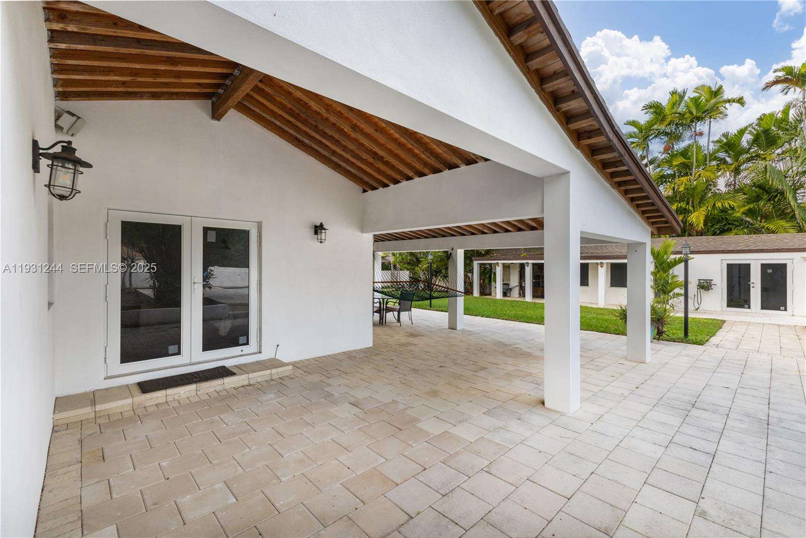 820 83rd St, Miami, FL 33138 - For Sale photo 13