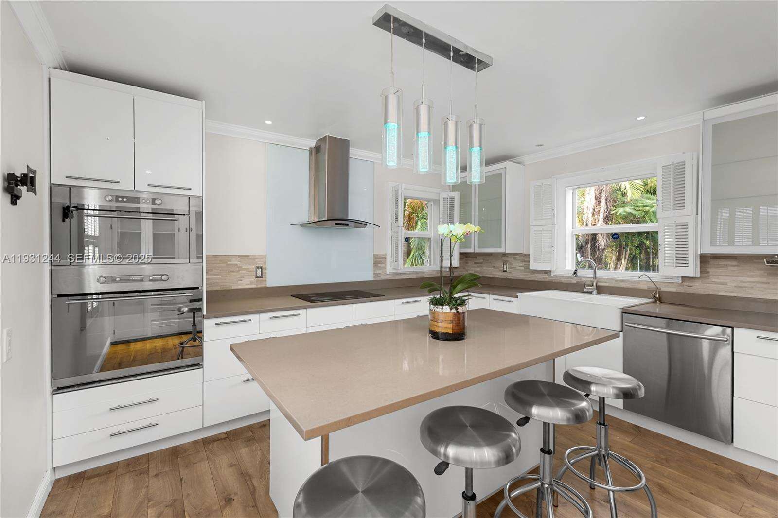 820 83rd St, Miami, FL 33138 - For Sale photo 14