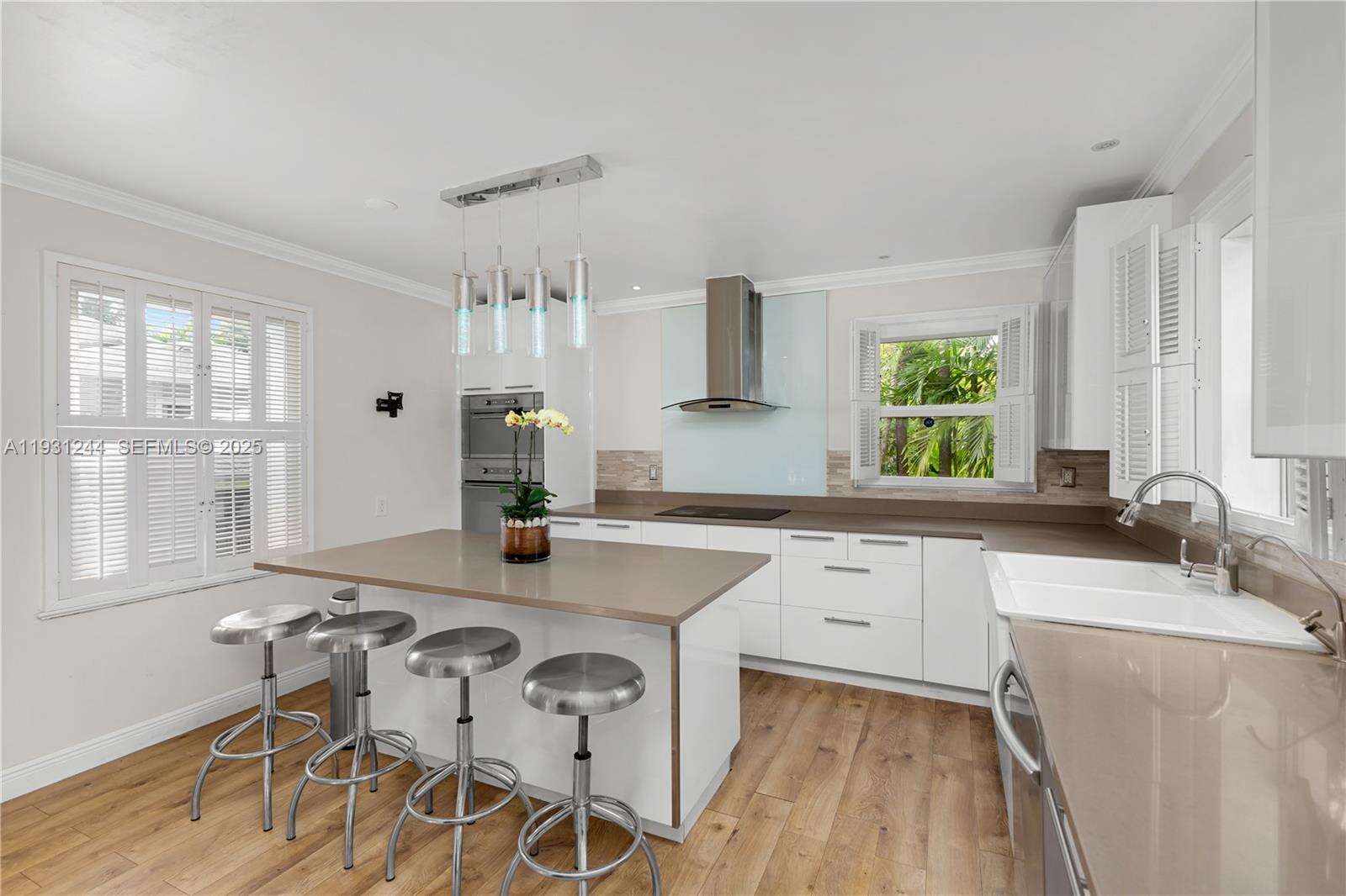 820 83rd St, Miami, FL 33138 - For Sale photo 15