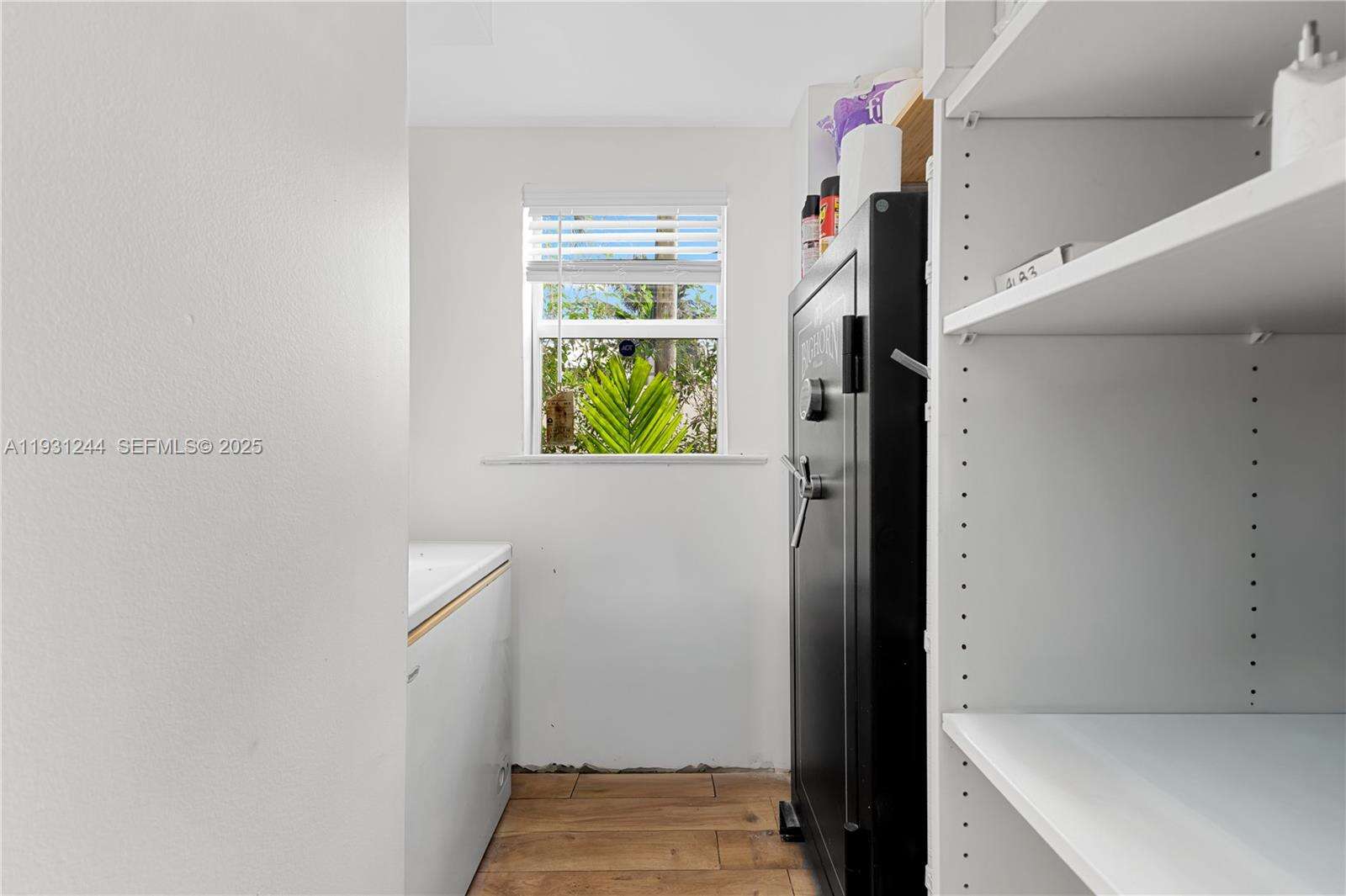 820 83rd St, Miami, FL 33138 - For Sale photo 19