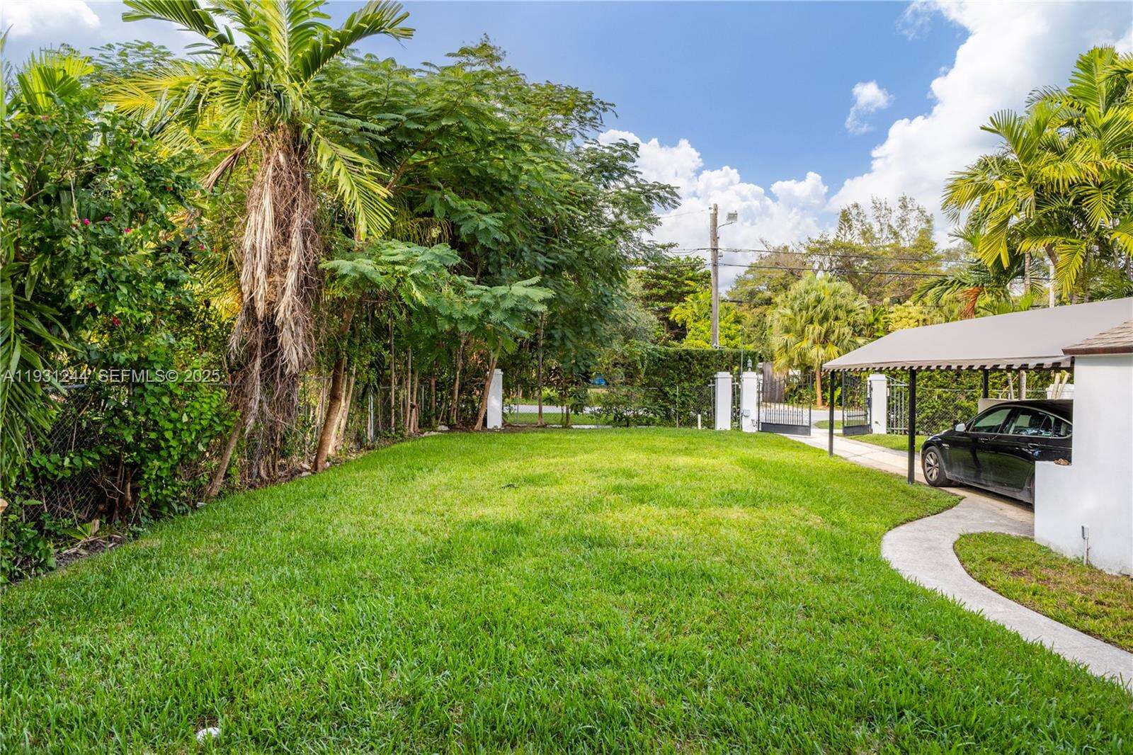 820 83rd St, Miami, FL 33138 - For Sale photo 3