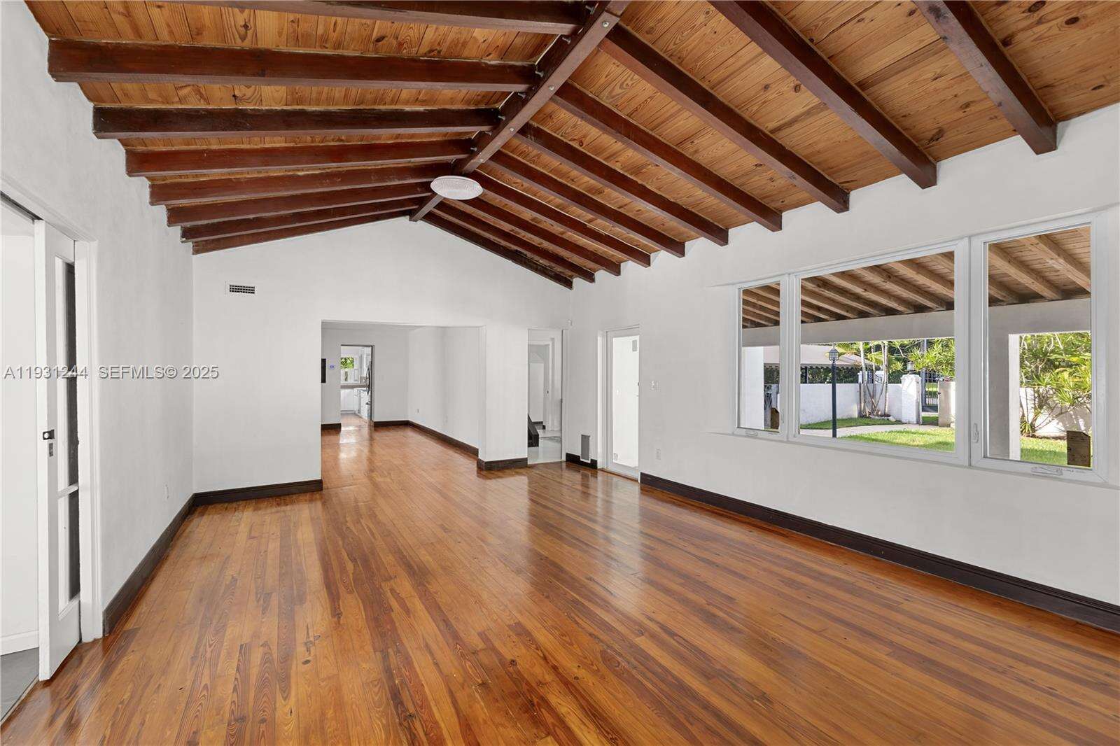 820 83rd St, Miami, FL 33138 - For Sale photo 21