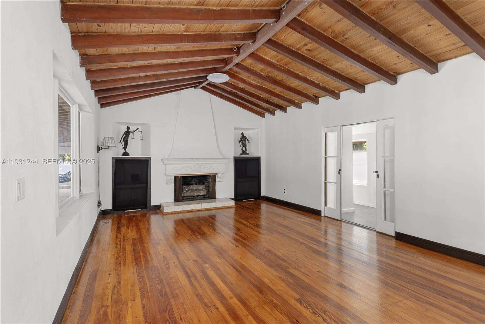 820 83rd St, Miami, FL 33138 - For Sale photo 22