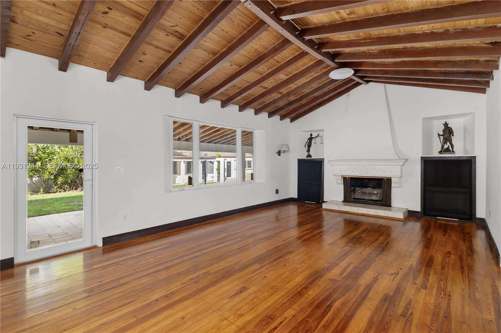 820 83rd St, Miami, FL 33138 - For Sale photo 23
