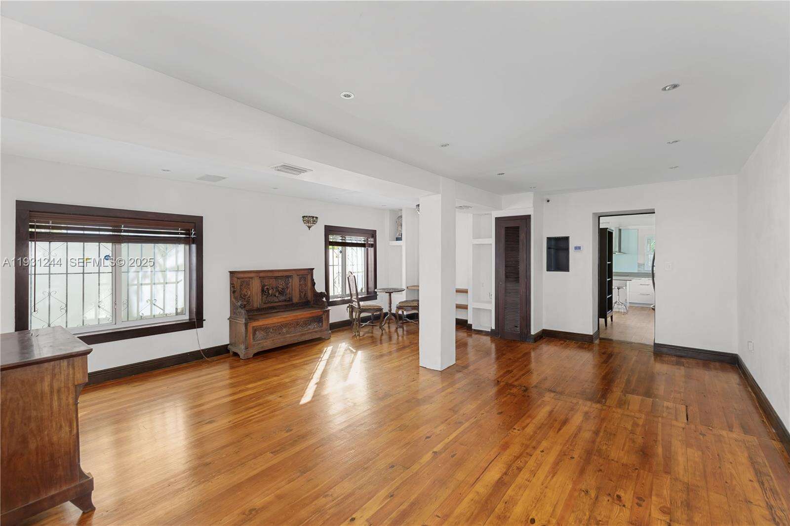 820 83rd St, Miami, FL 33138 - For Sale photo 24
