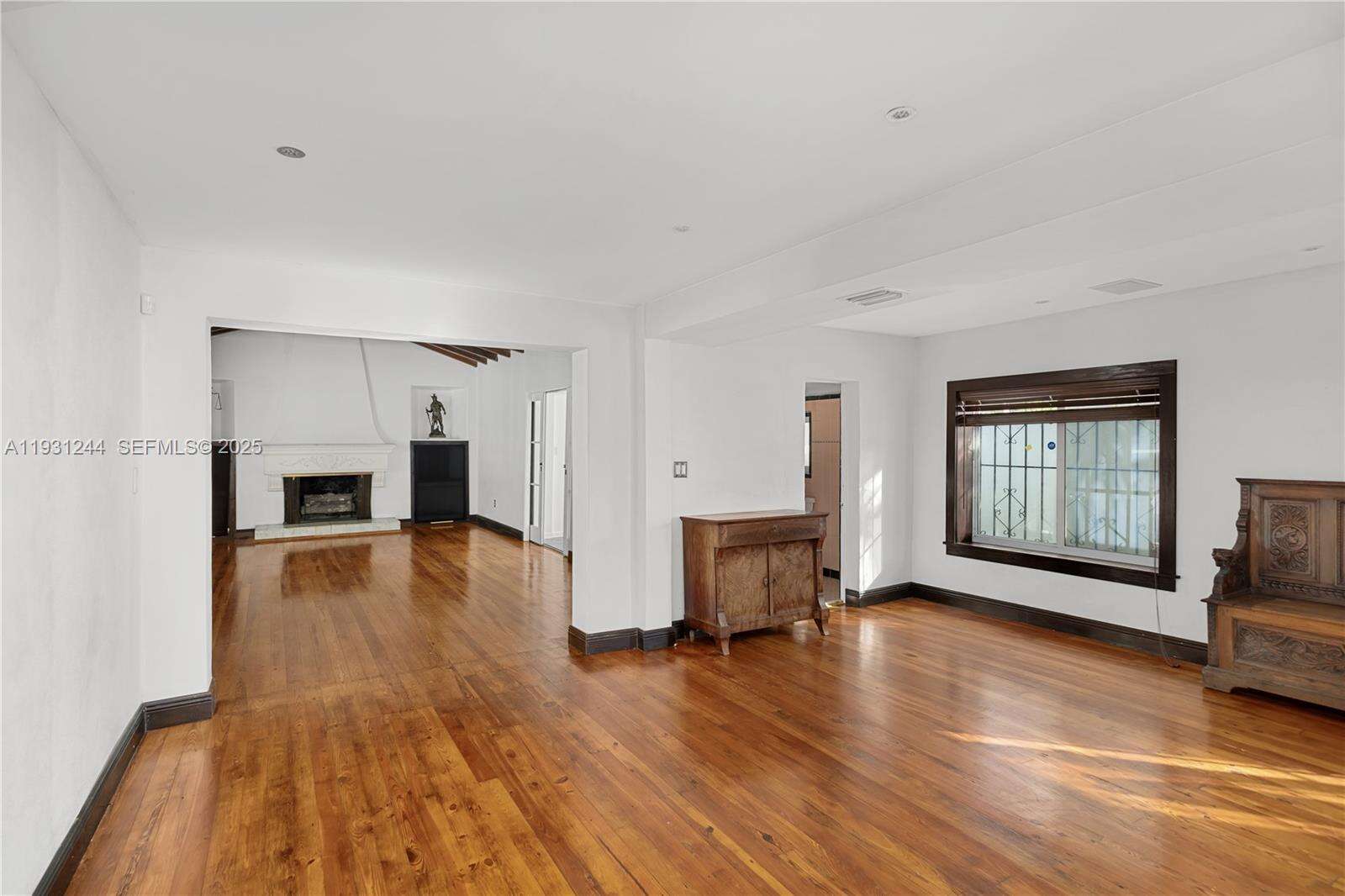 820 83rd St, Miami, FL 33138 - For Sale photo 25