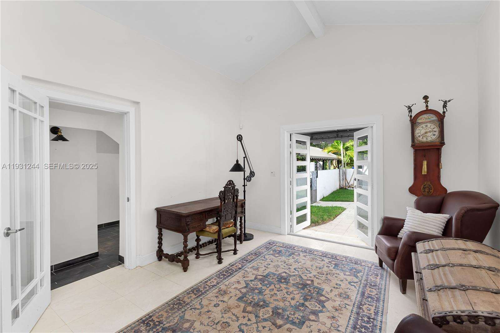820 83rd St, Miami, FL 33138 - For Sale photo 26