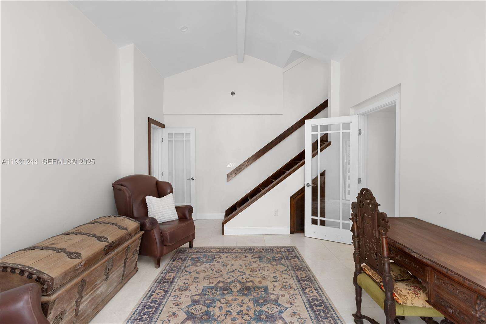 820 83rd St, Miami, FL 33138 - For Sale photo 27