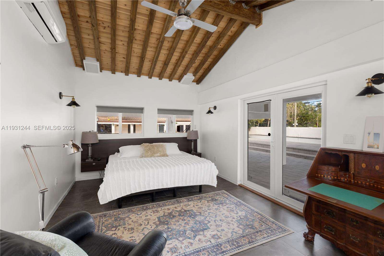 820 83rd St, Miami, FL 33138 - For Sale photo 28