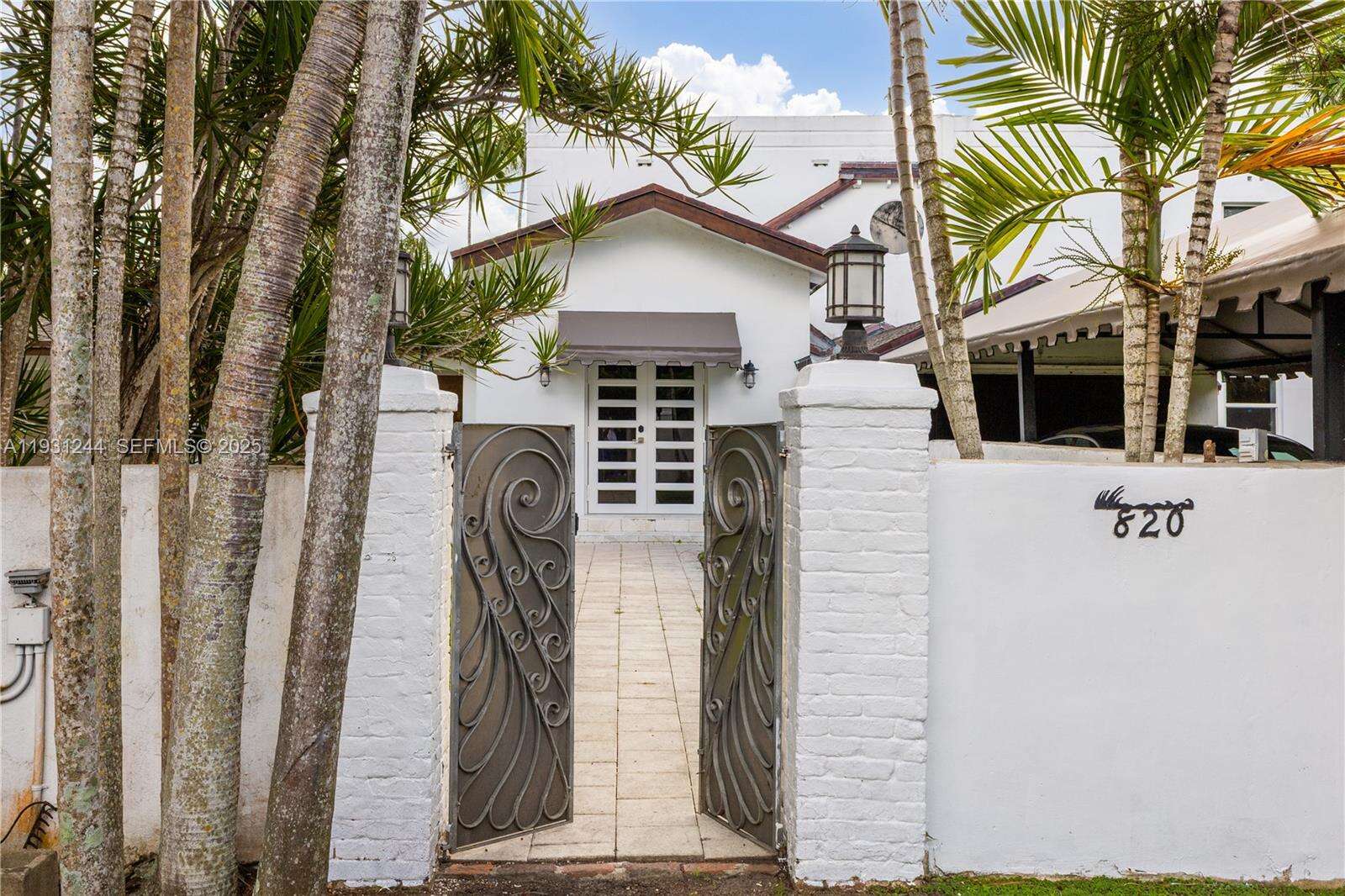 820 83rd St, Miami, FL 33138 - For Sale photo 4