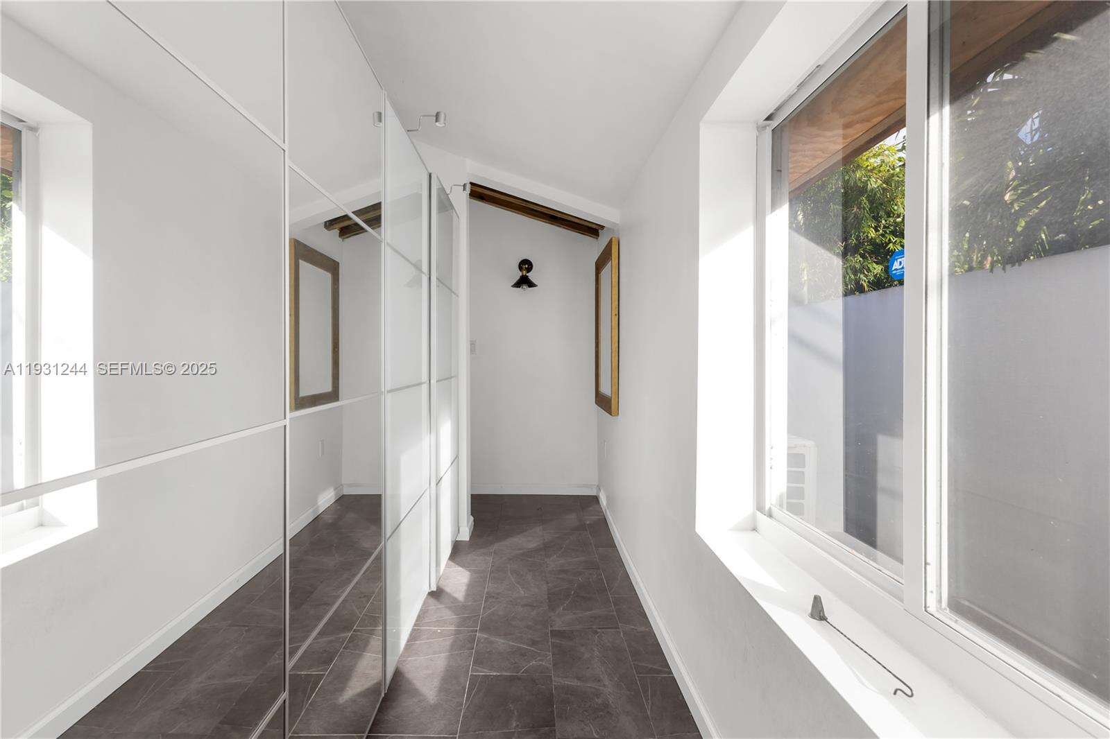 820 83rd St, Miami, FL 33138 - For Sale photo 31