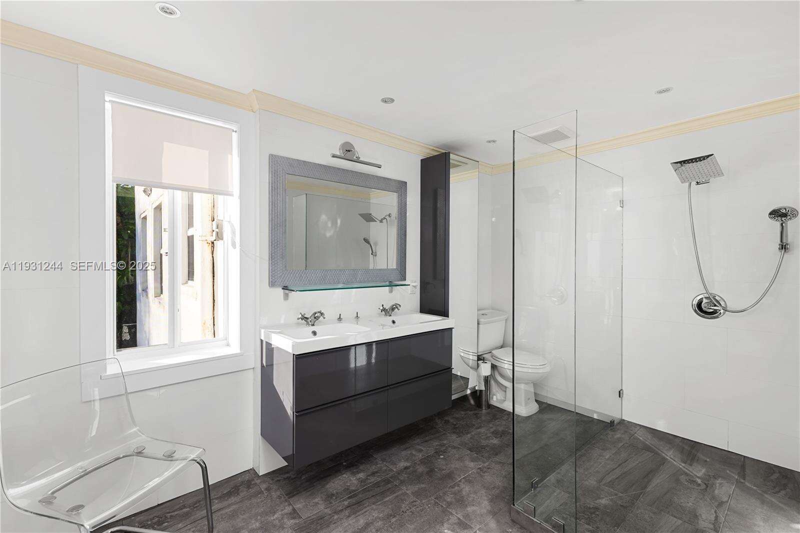 820 83rd St, Miami, FL 33138 - For Sale photo 32