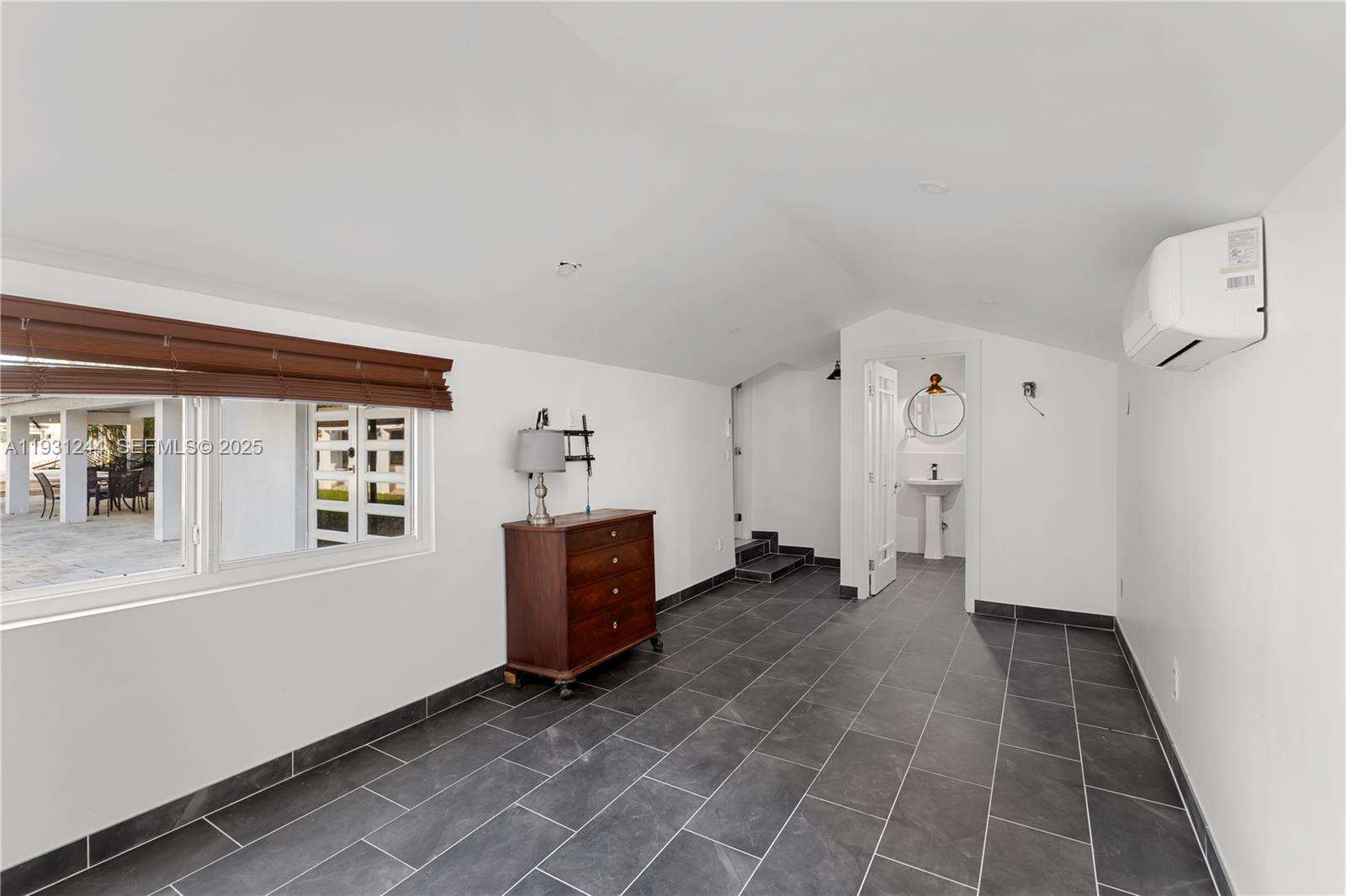 820 83rd St, Miami, FL 33138 - For Sale photo 33