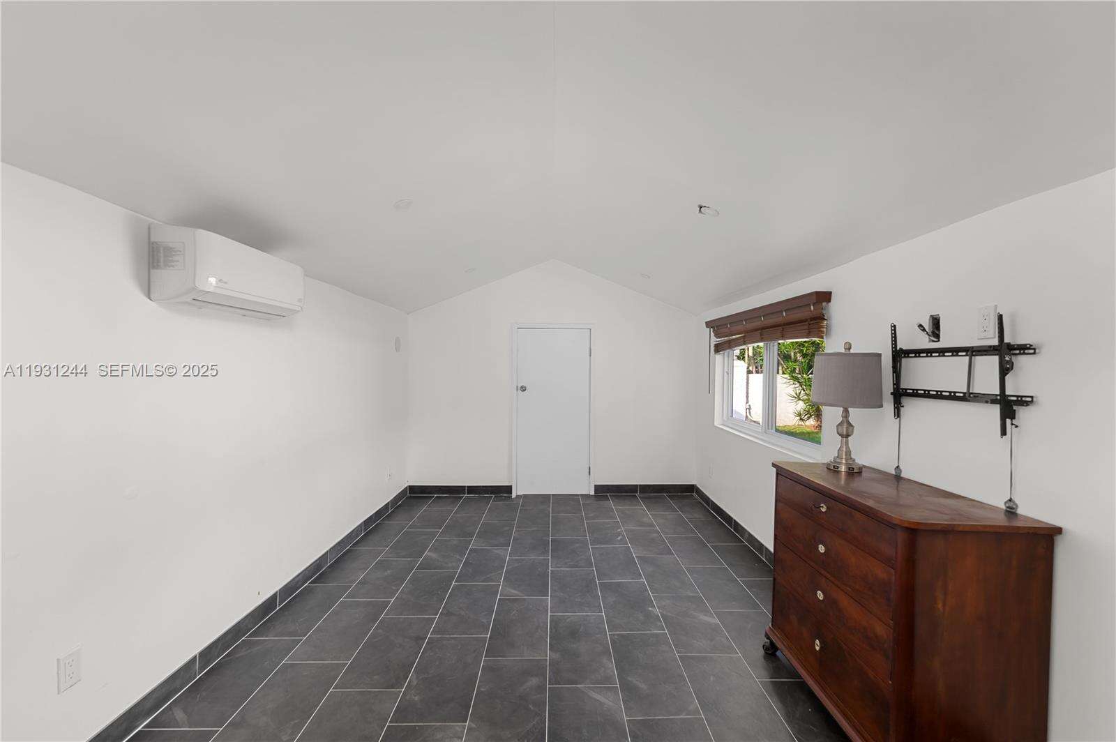 820 83rd St, Miami, FL 33138 - For Sale photo 34