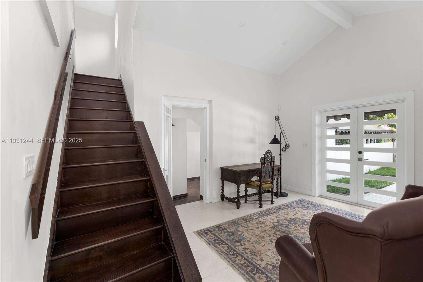 820 83rd St, Miami, FL 33138 - For Sale photo 36