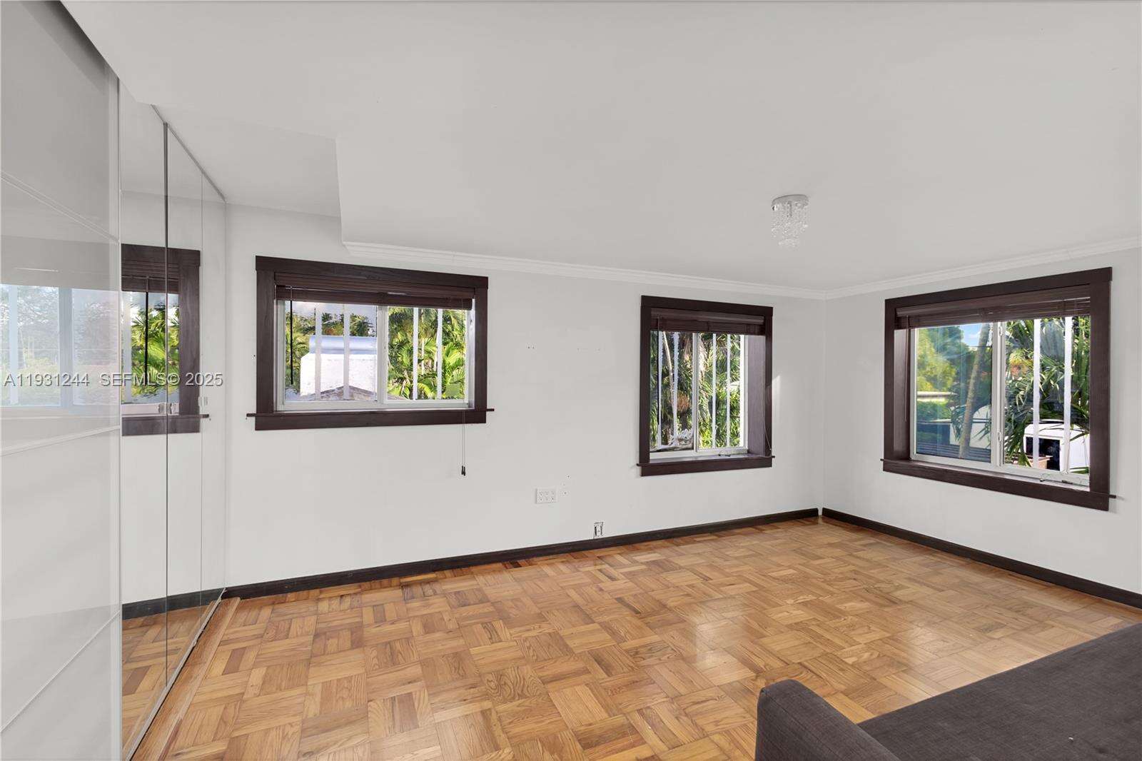 820 83rd St, Miami, FL 33138 - For Sale photo 39