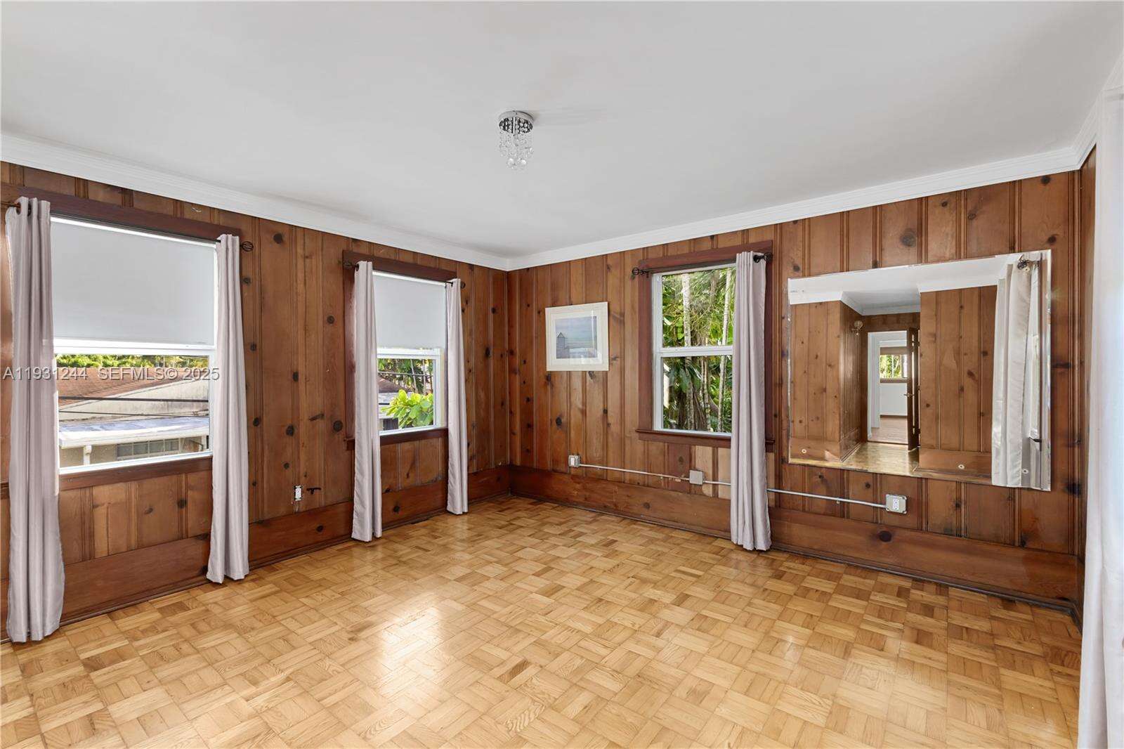 820 83rd St, Miami, FL 33138 - For Sale photo 40