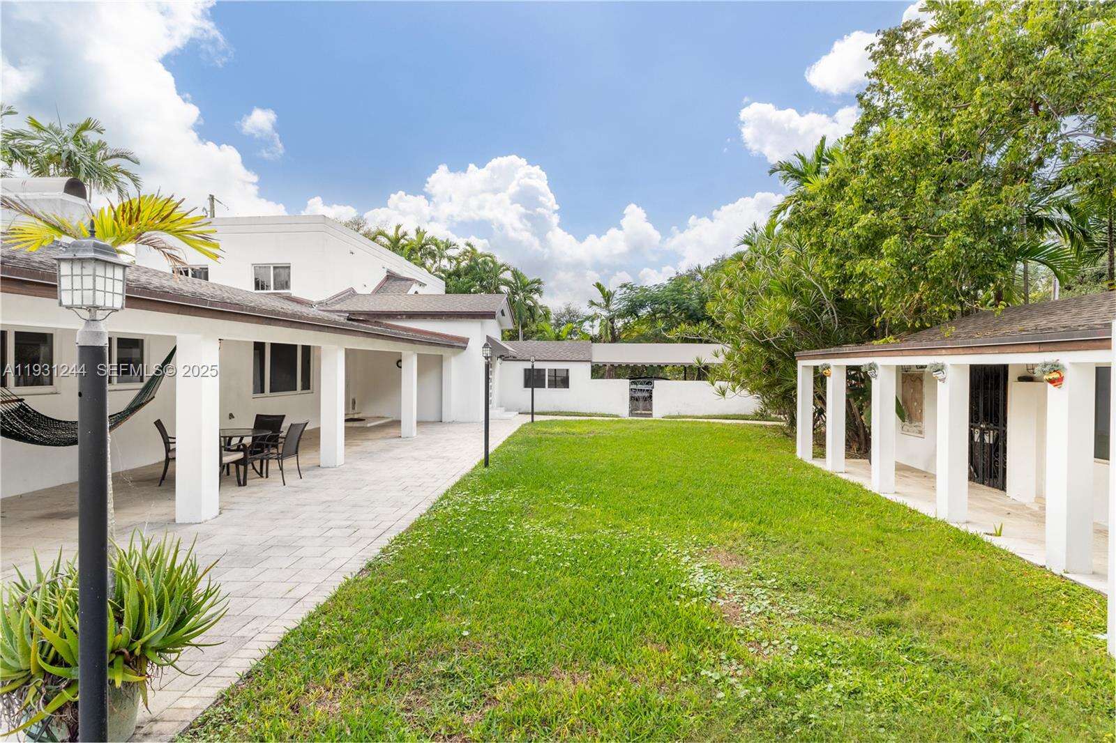 820 83rd St, Miami, FL 33138 - For Sale photo 5