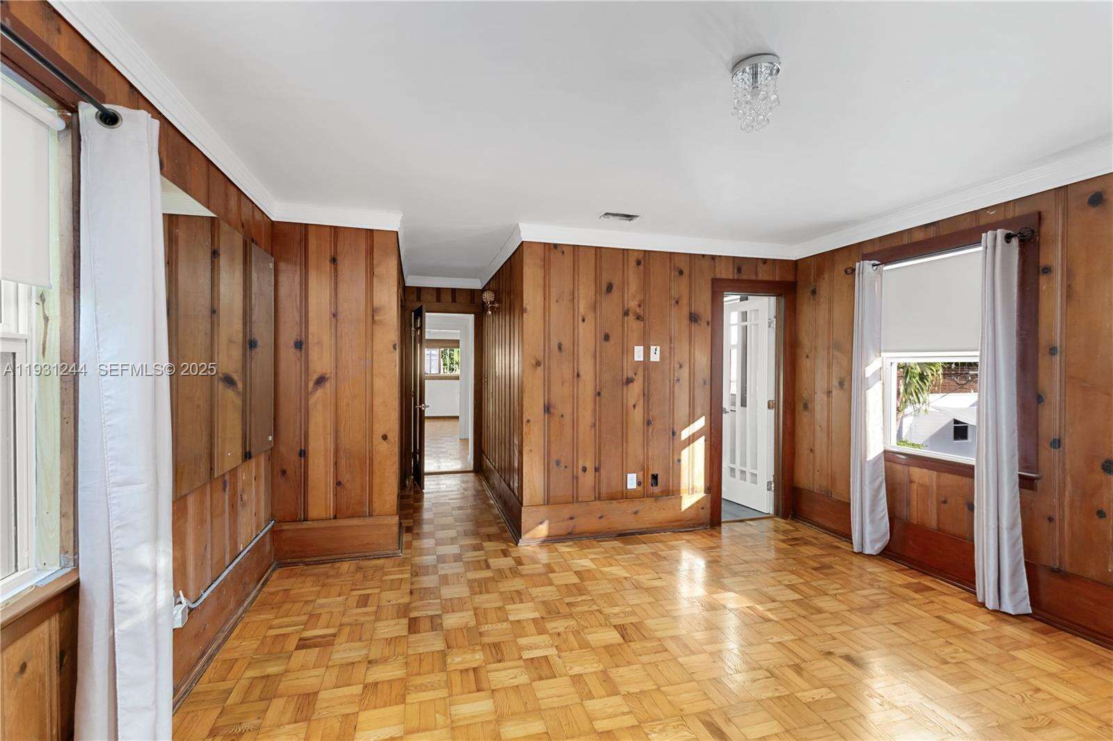 820 83rd St, Miami, FL 33138 - For Sale photo 41