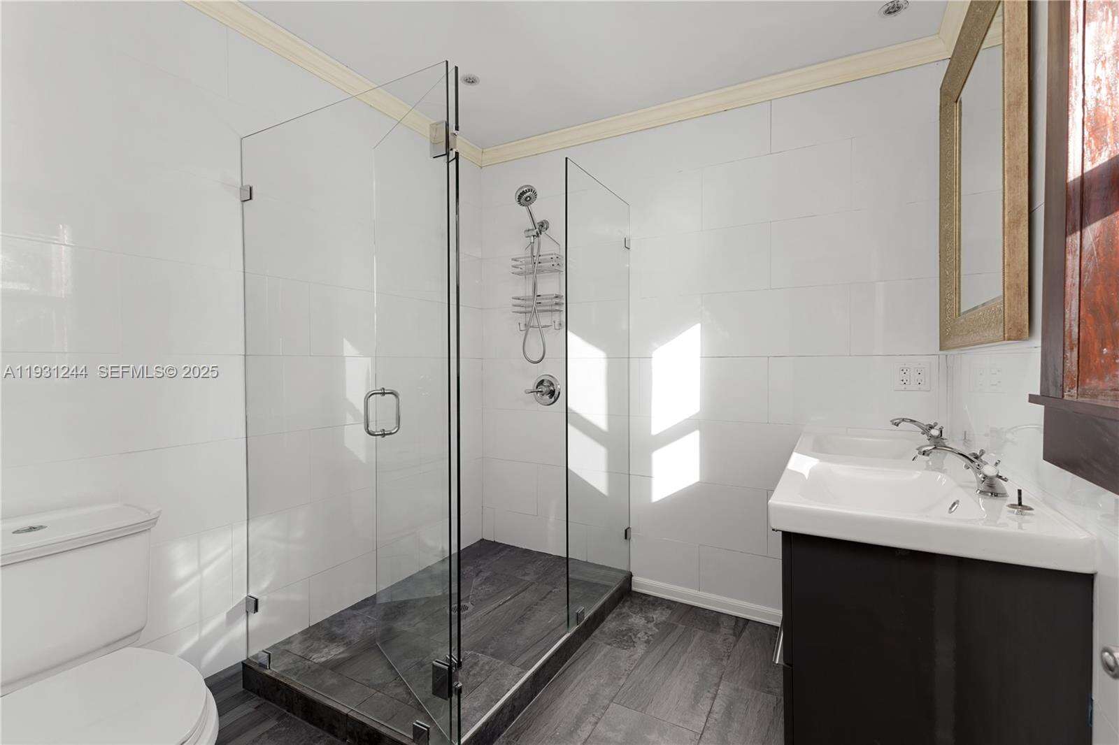 820 83rd St, Miami, FL 33138 - For Sale photo 44