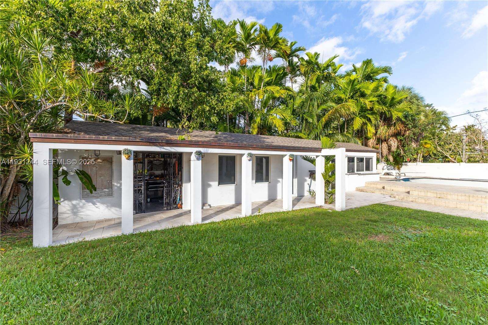 820 83rd St, Miami, FL 33138 - For Sale photo 45
