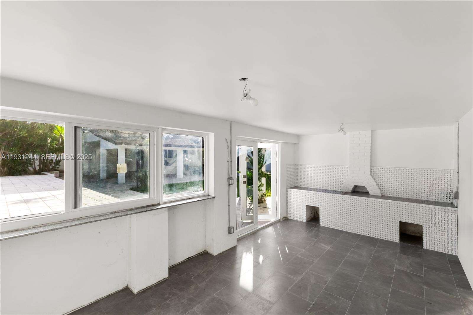 820 83rd St, Miami, FL 33138 - For Sale photo 46