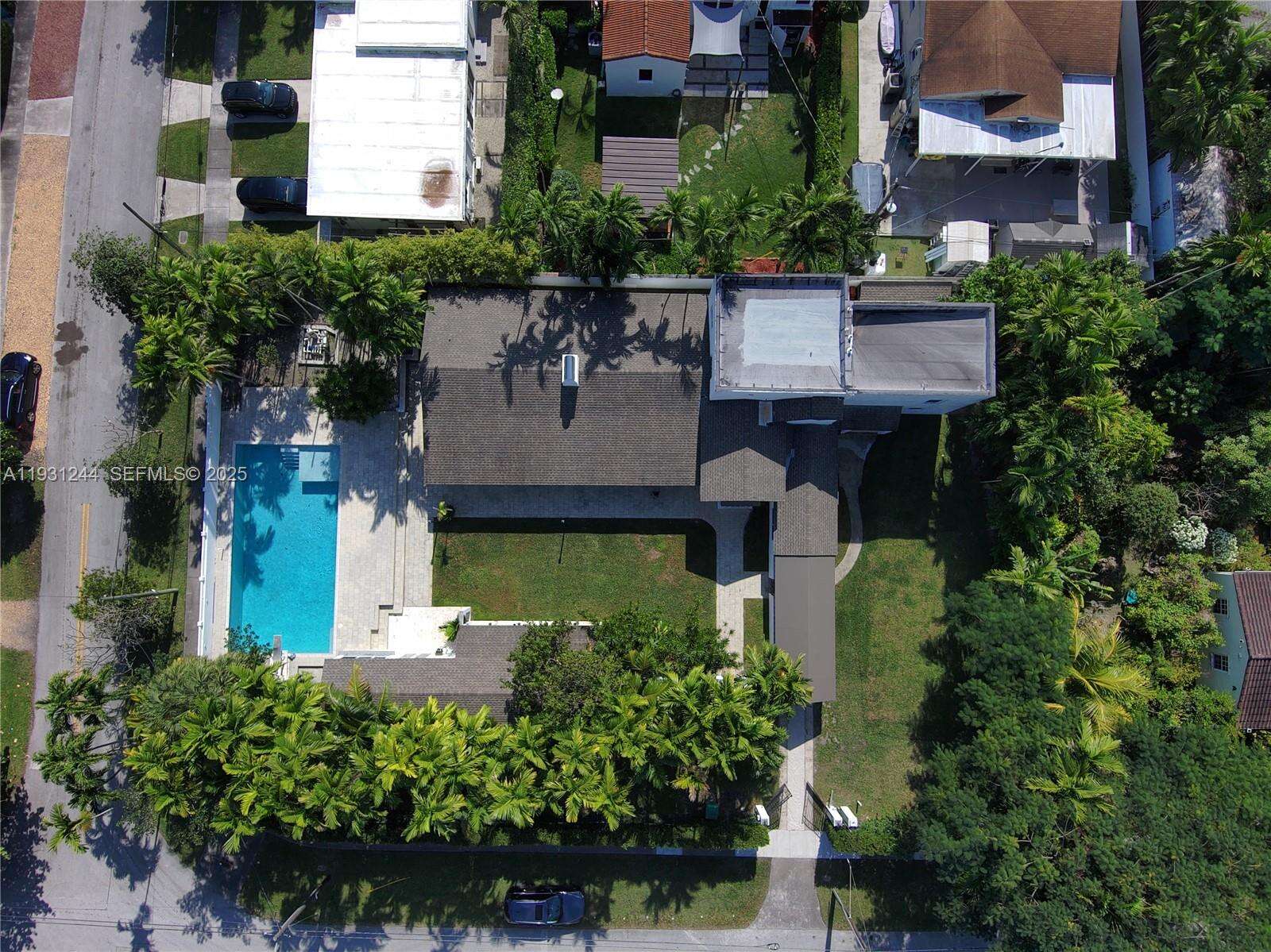 820 83rd St, Miami, FL 33138 - For Sale photo 48