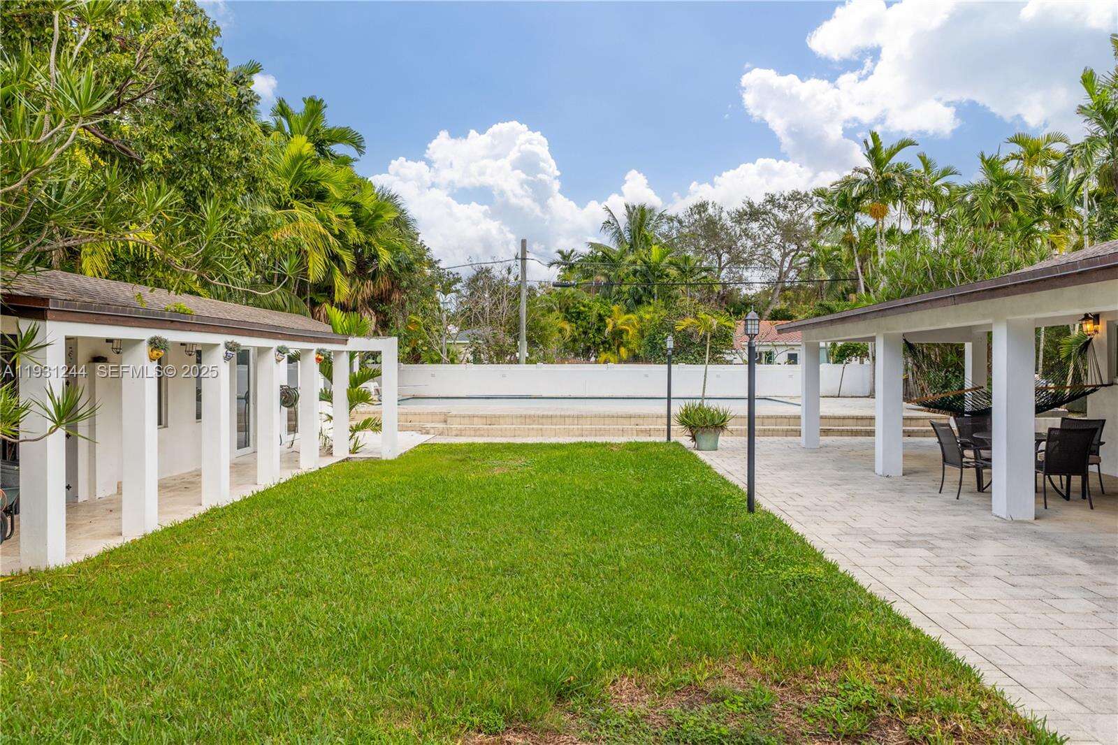 820 83rd St, Miami, FL 33138 - For Sale photo 6