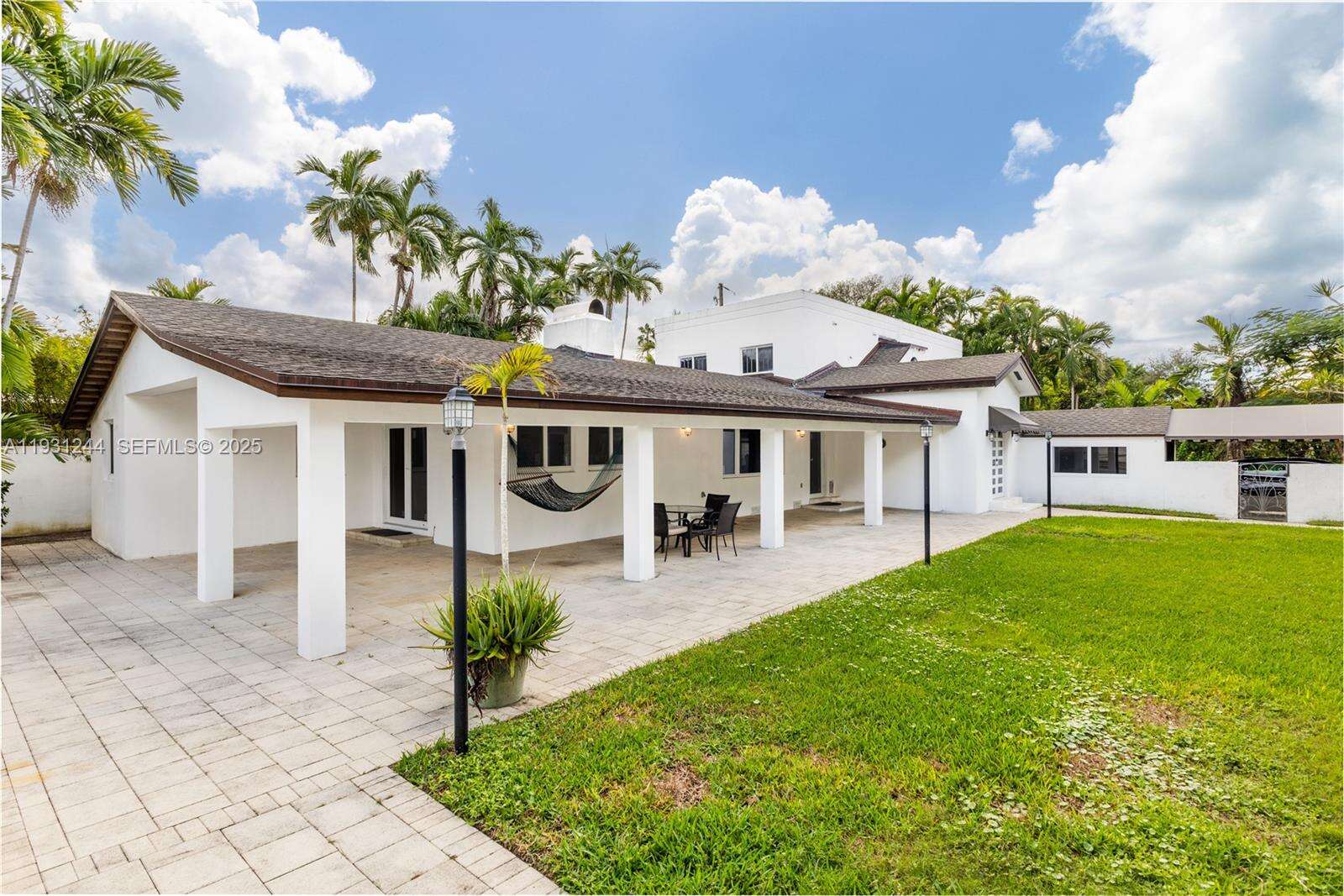 820 83rd St, Miami, FL 33138 - For Sale photo 7
