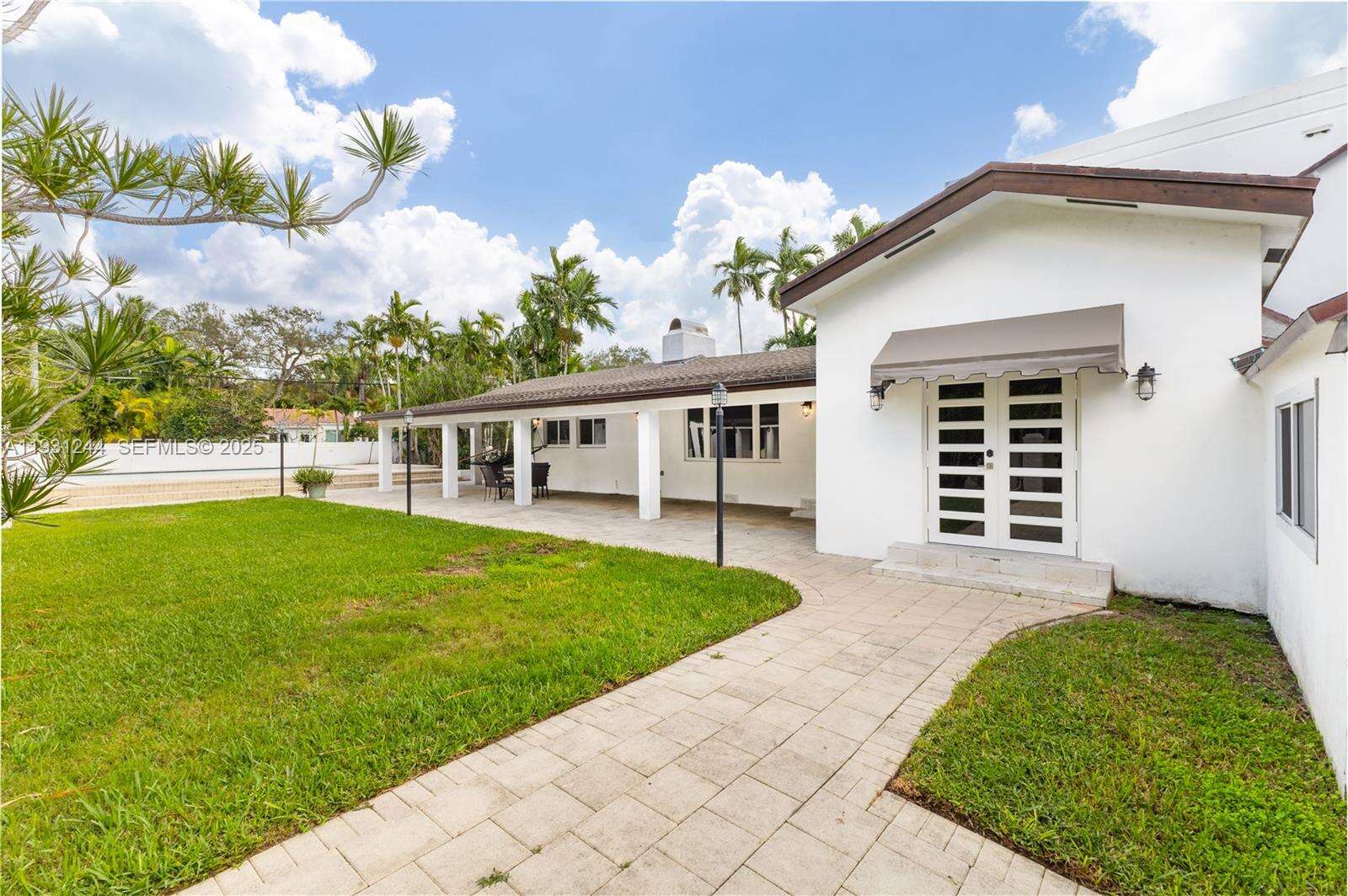 820 83rd St, Miami, FL 33138 - For Sale photo 8