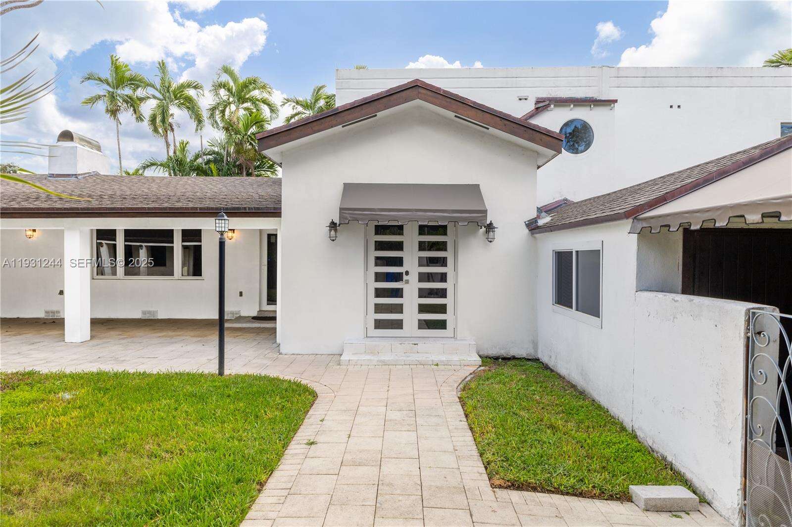 820 83rd St, Miami, FL 33138 - For Sale photo 9
