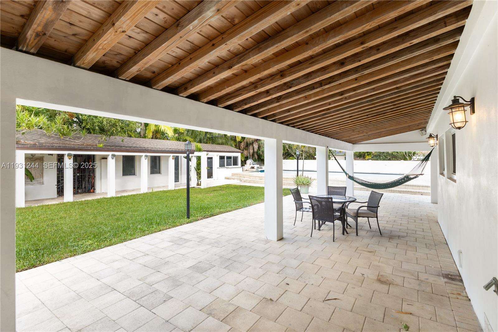 820 83rd St, Miami, FL 33138 - For Sale photo 10
