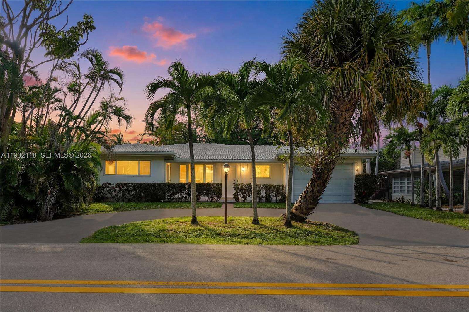 3497 20th Ave, Oakland Park, FL 33306 | Picture 2