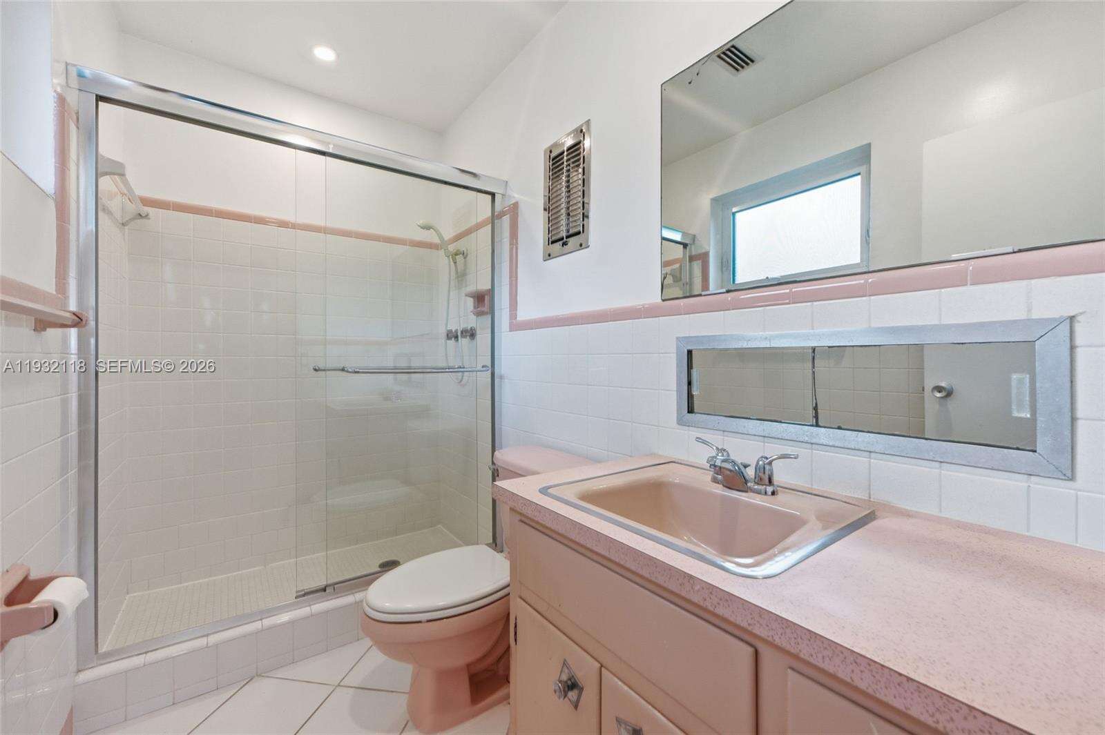 3497 20th Ave, Oakland Park, FL 33306 | Picture 11