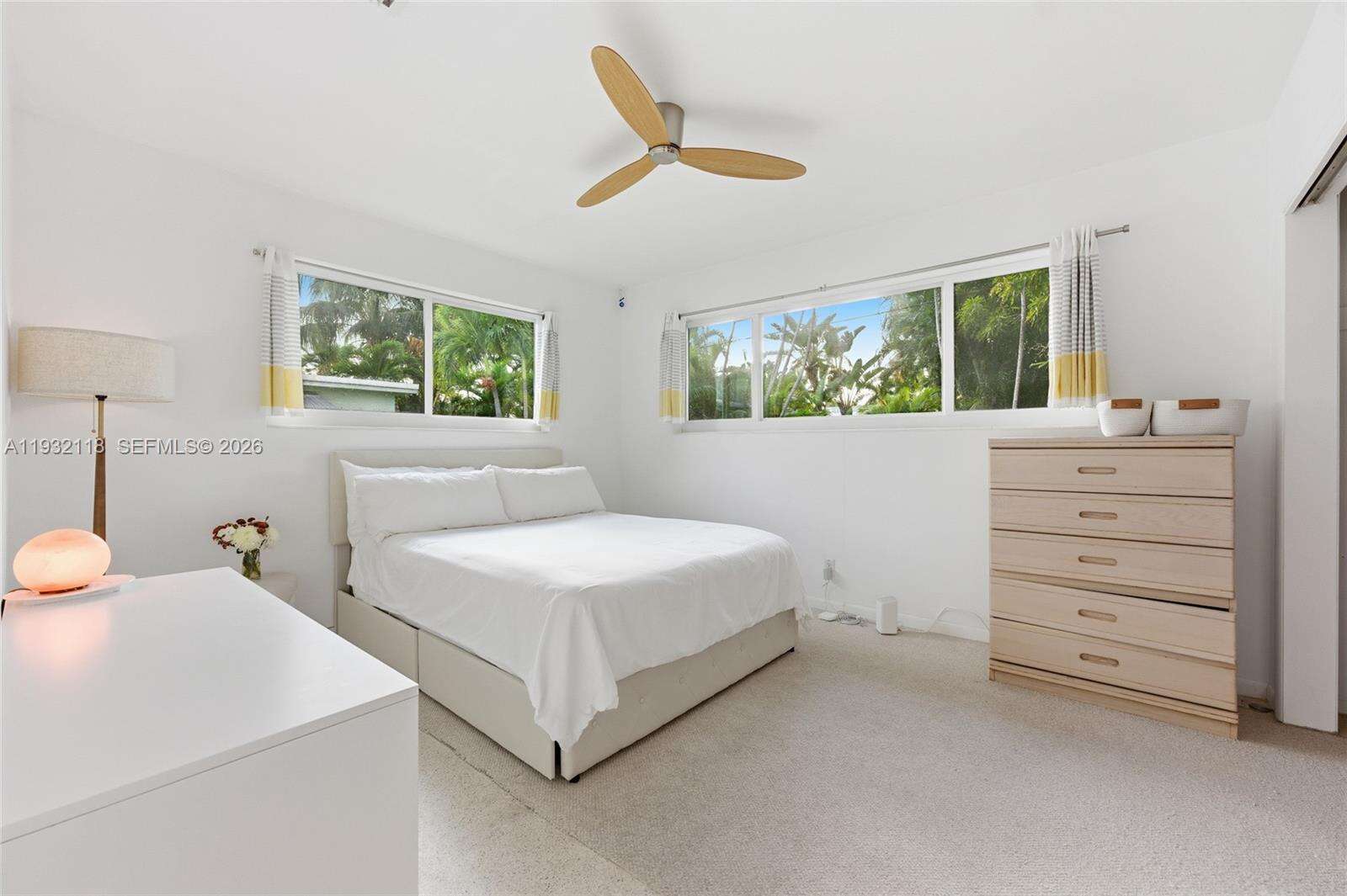 3497 20th Ave, Oakland Park, FL 33306 | Picture 12