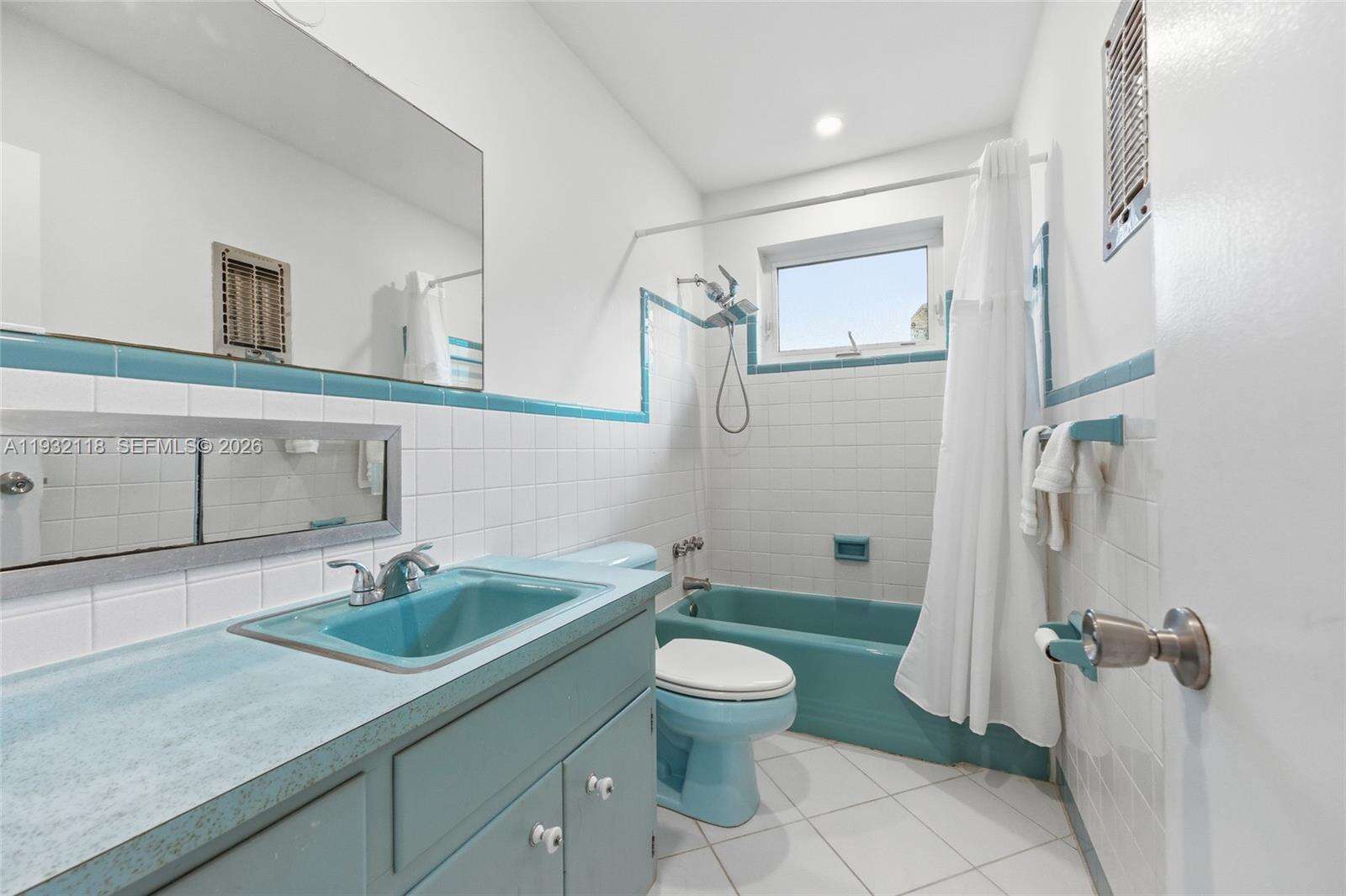 3497 20th Ave, Oakland Park, FL 33306 | Picture 13