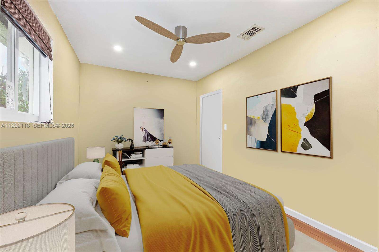 3497 20th Ave, Oakland Park, FL 33306 | Picture 14