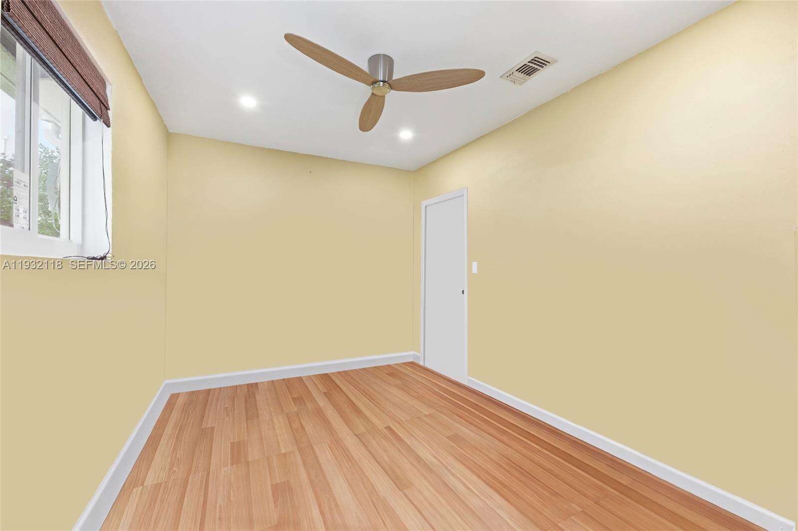 3497 20th Ave, Oakland Park, FL 33306 | Picture 15