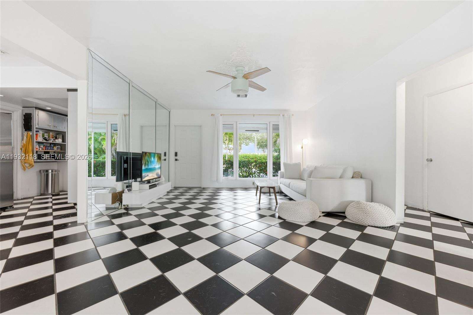 3497 20th Ave, Oakland Park, FL 33306 | Picture 16