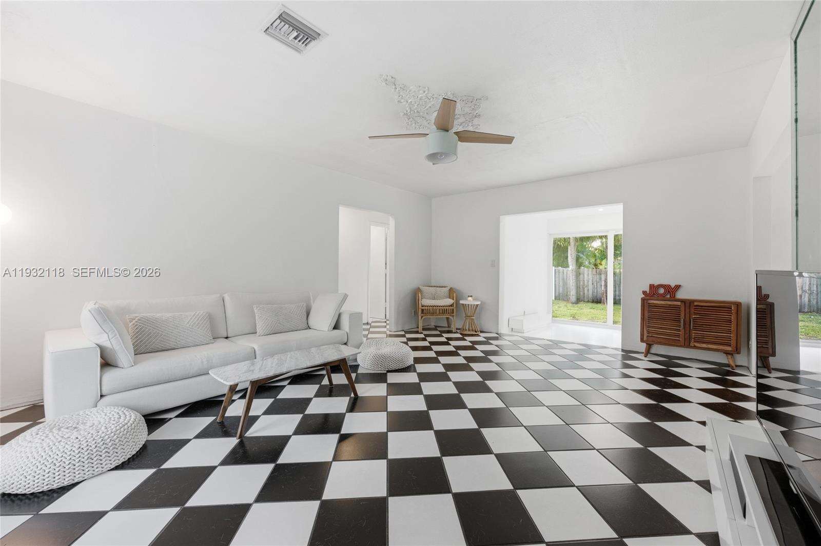 3497 20th Ave, Oakland Park, FL 33306 | Picture 17