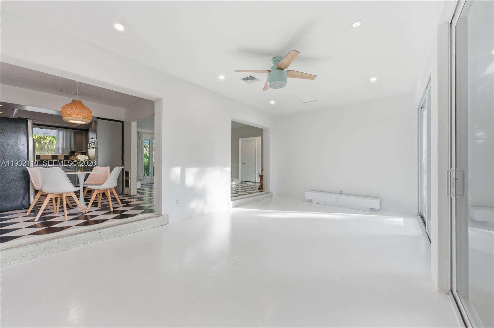 3497 20th Ave, Oakland Park, FL 33306 | Picture 18