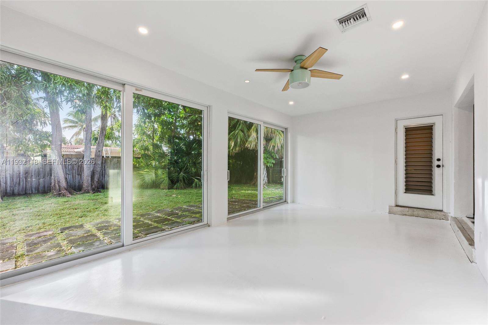 3497 20th Ave, Oakland Park, FL 33306 | Picture 19