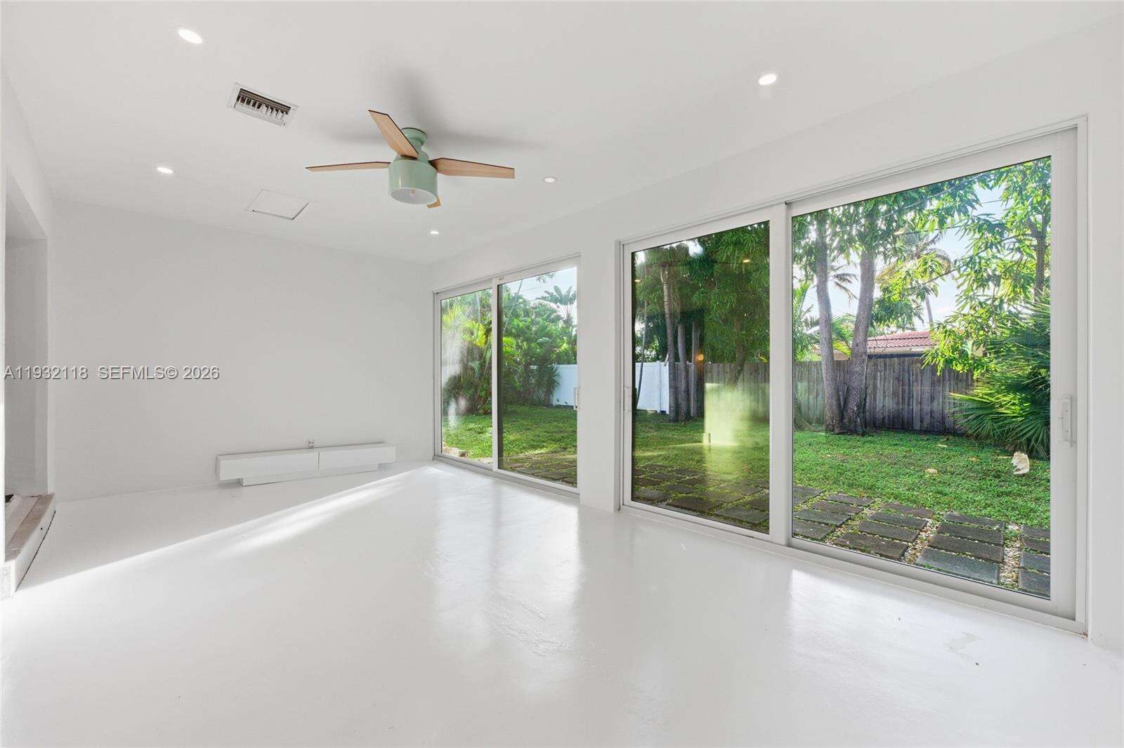 3497 20th Ave, Oakland Park, FL 33306 | Picture 20