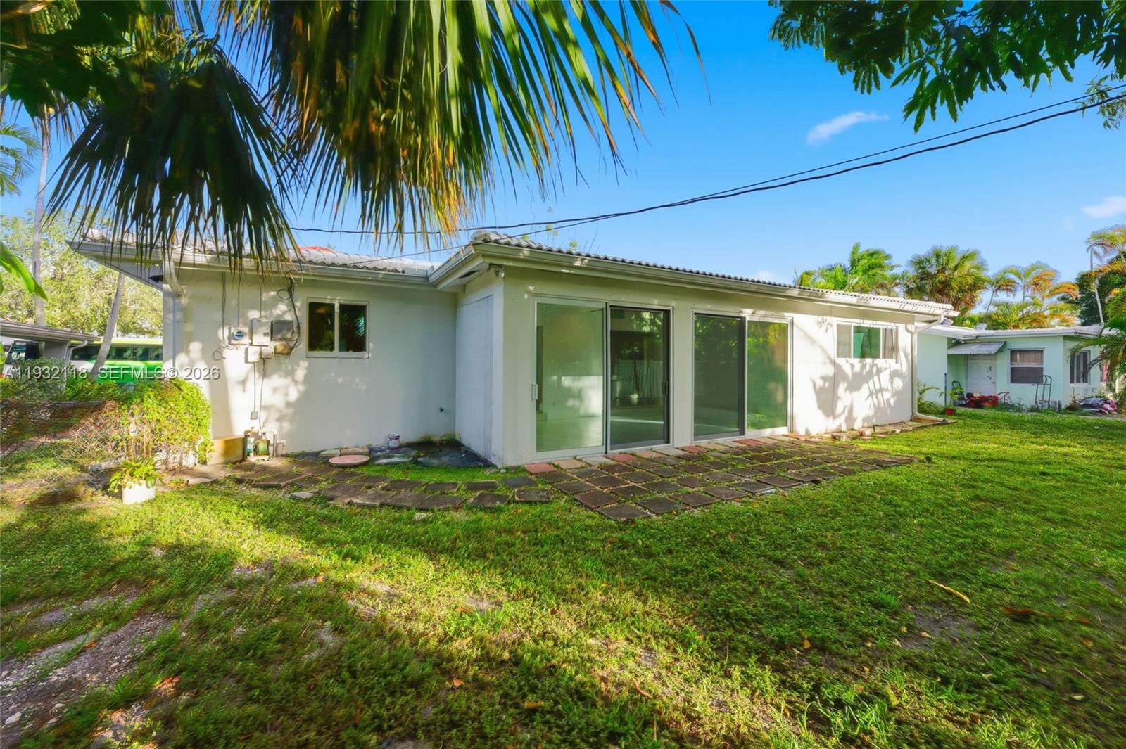 3497 20th Ave, Oakland Park, FL 33306 | Picture 23