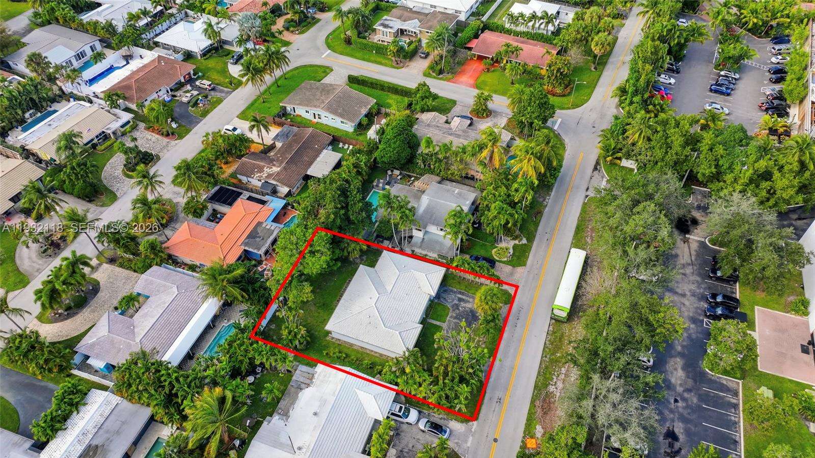 3497 20th Ave, Oakland Park, FL 33306 | Picture 27