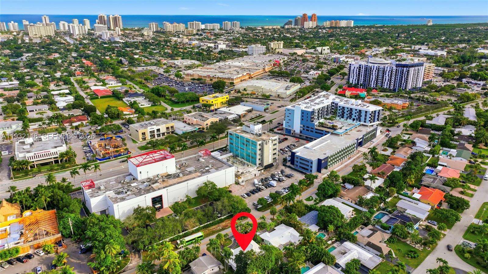 3497 20th Ave, Oakland Park, FL 33306 | Picture 28