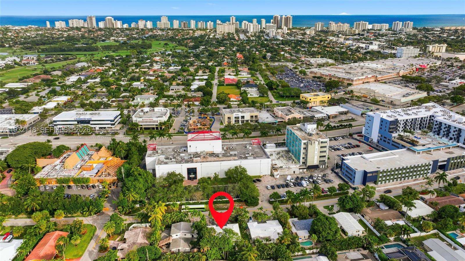 3497 20th Ave, Oakland Park, FL 33306 | Picture 29