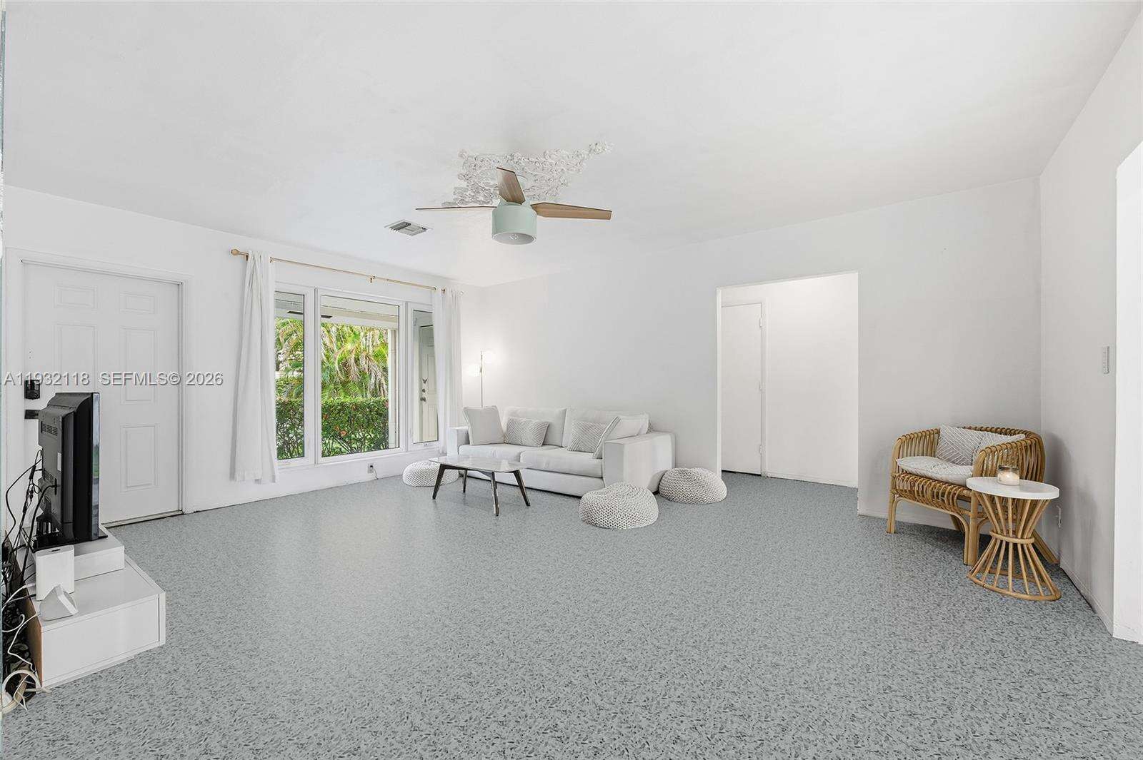 3497 20th Ave, Oakland Park, FL 33306 | Picture 4