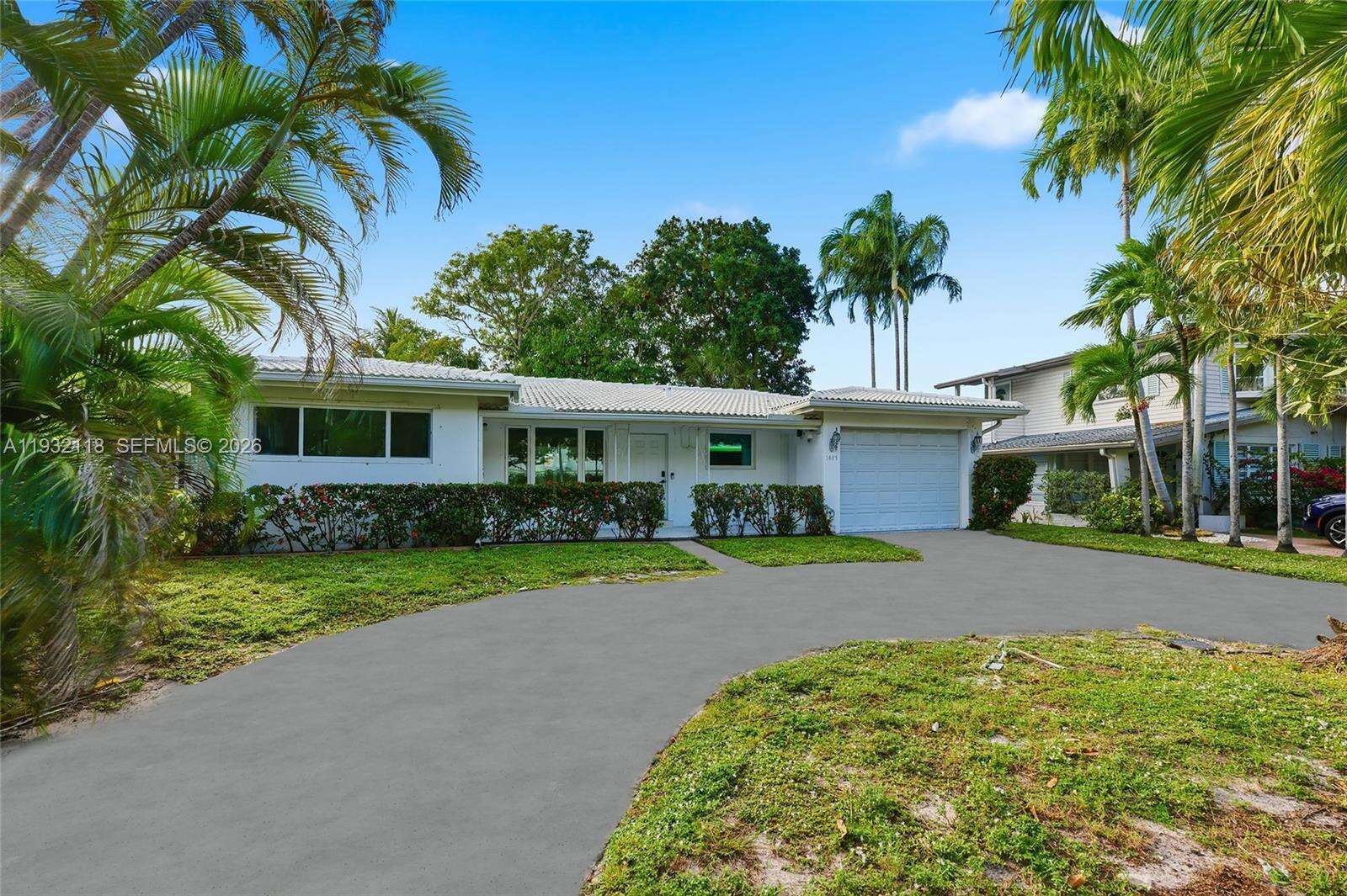 3497 20th Ave, Oakland Park, FL 33306 | Picture 31