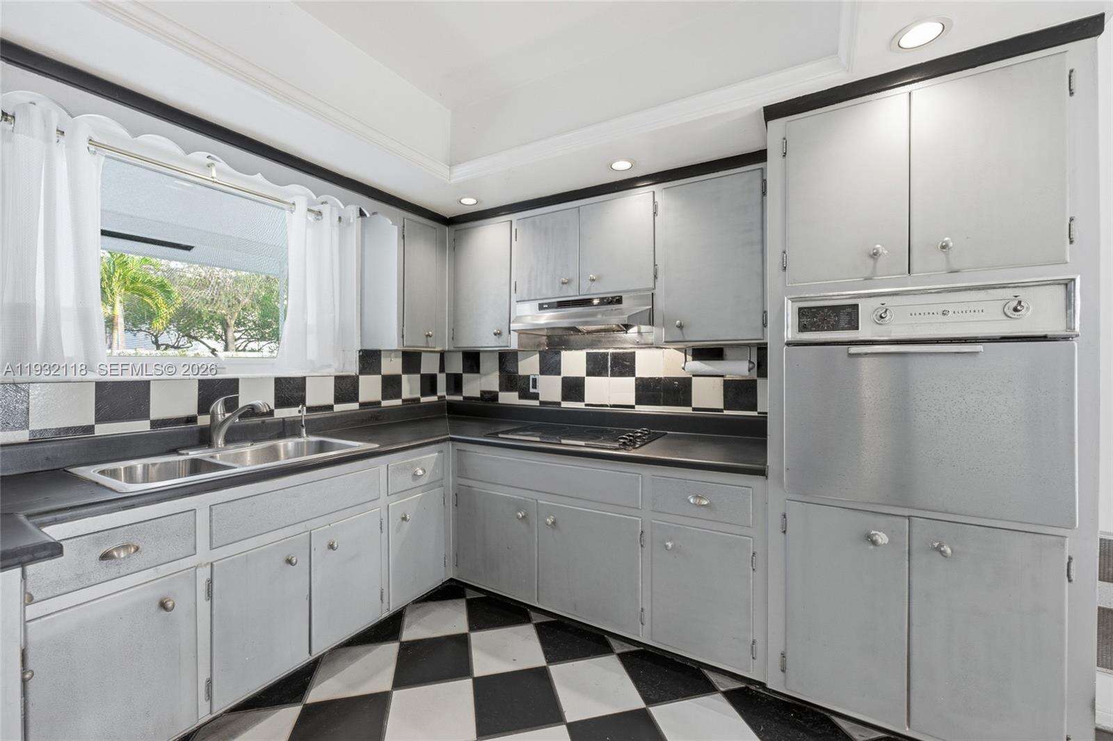 3497 20th Ave, Oakland Park, FL 33306 | Picture 5